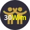 Affiliates