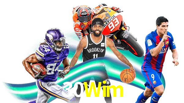 30Wim