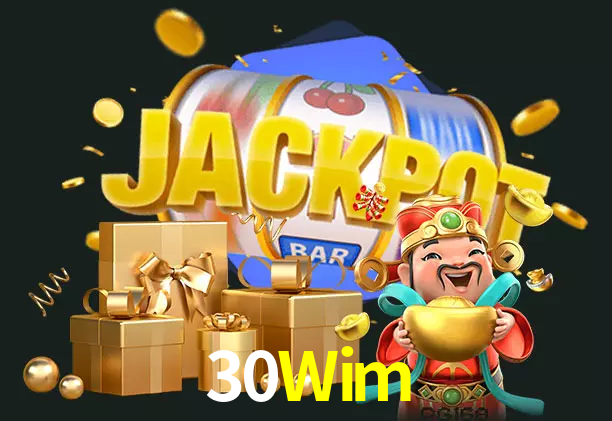 30Wim bet