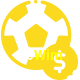 Aposte em esportes do mundo todo no 30Wim!