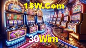 Sports Statistics 30Wim