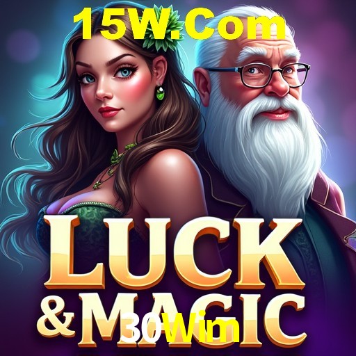 Desvendando o Mundo dos Jogos Virtuais na 30Wim