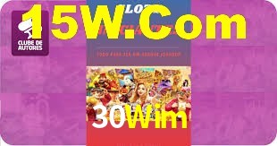 30Wim