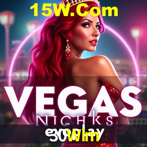 Desvendando o Mundo dos Jogos Virtuais na 30Wim