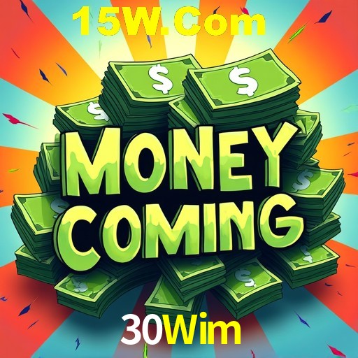Blackjack Table 30Wim