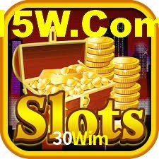 30Win.Com