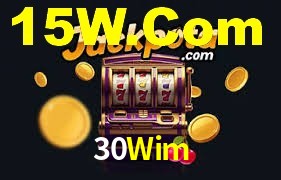 Experimente o Login Seguro Premium no 30Wim