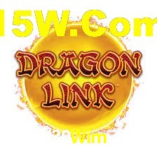 Sinta a adrenalina dos jogos de cassino com 30Wim