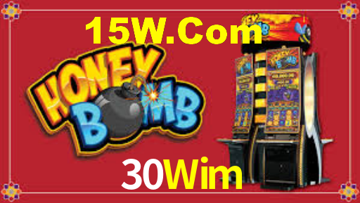 30Wim,30Wim Bet