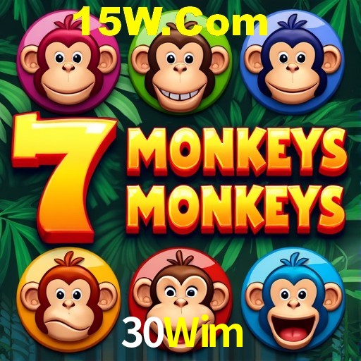 Crash Games Strategies 30Wim