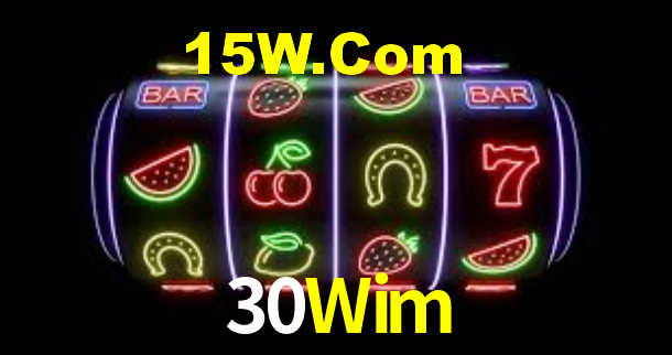 30Win.Com