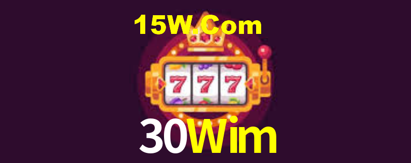 30Wim