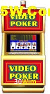 Tennis Betting 30Wim