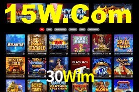 30Wim