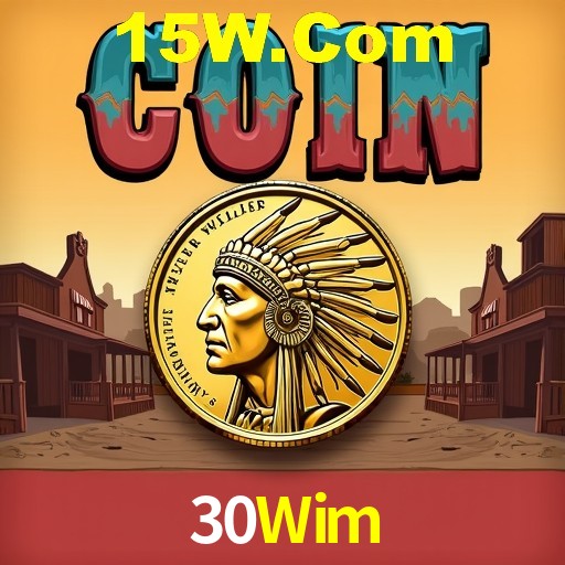 Descubra a Magia dos Jogos de Arcade no 30Wim