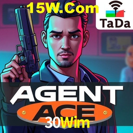APP oficial da 30Wim para mobile