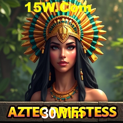 Seasonal Promotions 30Wim