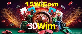 Football Betting 30Wim