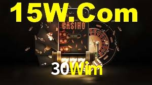 30Win.Com