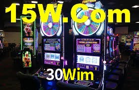 30Wim,30Wim Bet