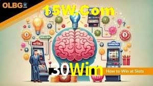 Basketball Betting 30Wim