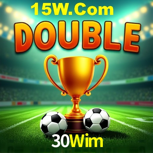 Slot Games 30Wim