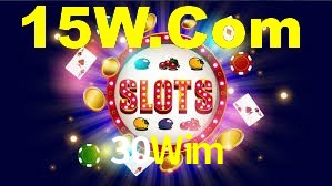 Premium Interface 30Wim