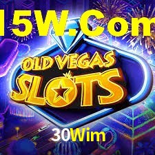 30Wim,30Wim Bet