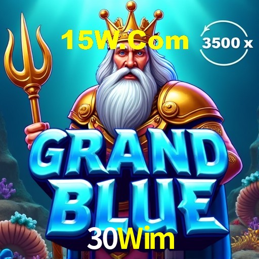 Basketball Betting 30Wim
