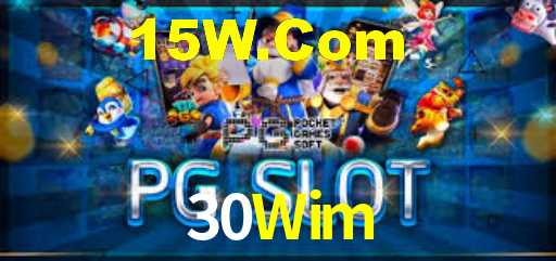 30Wim