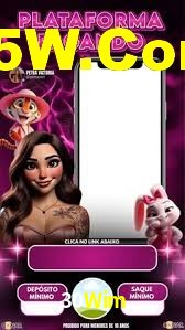 Exclusive Games 30Wim