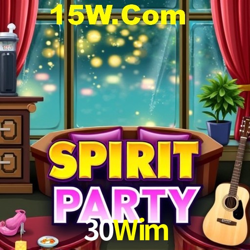 Games Directory 30Wim
