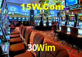 Crash Games Strategies 30Wim