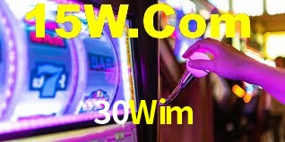 Instant EasyPaisa 30Wim