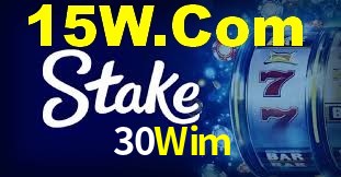 30Wim,30Wim Bet