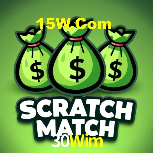 Football Betting 30Wim
