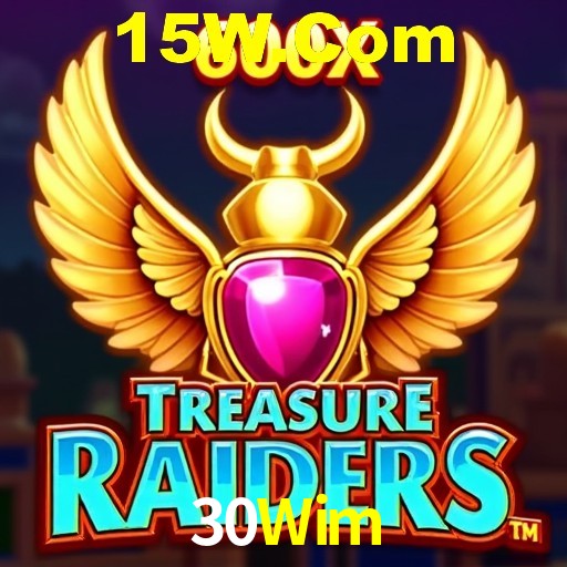 Crash Games Statistics 30Wim