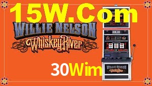 30Wim