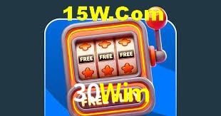 Spaceman Game 30Wim