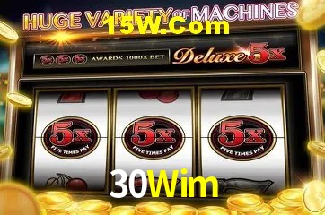 Secure Login 30Wim