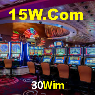 30Wim