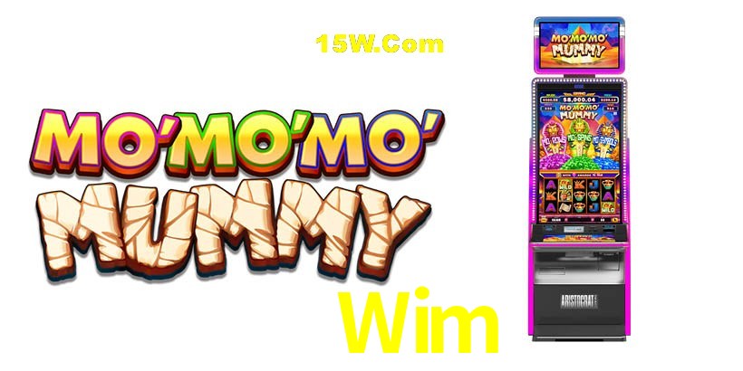 Welcome Bonus 30Wim