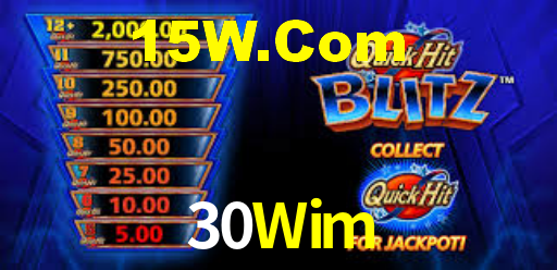 30Win.Com