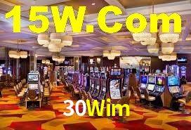 30Wim Bet