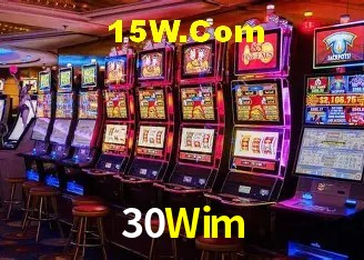 Games Directory 30Wim
