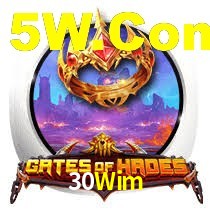 30Wim