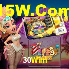 VIP Casino 30Wim