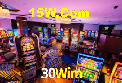30Wim Bet