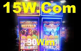 30Wim Bet