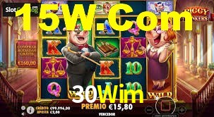Blackjack Table 30Wim